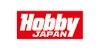 Hobby Japan
